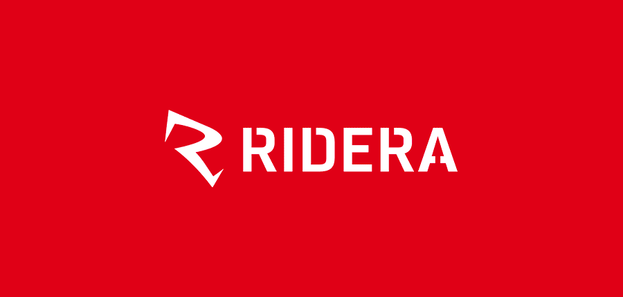 Ridera Ostrava